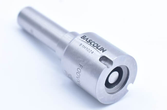 NOZZLE F00VX40068