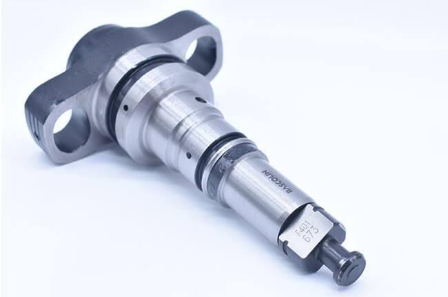 PLUNGER F000401673