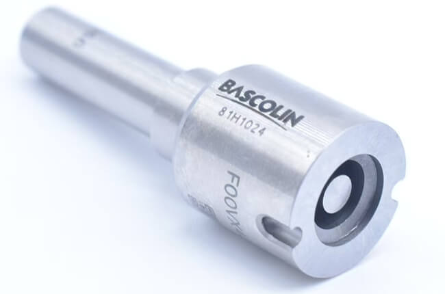 NOZZLE F00VX40066 NOZZLE F00VX40066