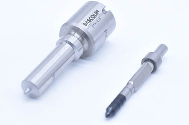 Nozzle F00VX30079 Nozzle F00VX30079
