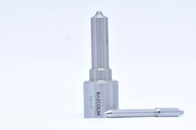 Nozzle L416PBB Nozzle L416PBB