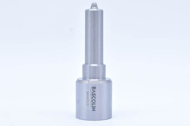 Nozzle F00VX40043 Nozzle F00VX40043