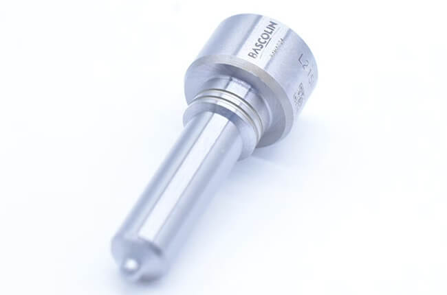Nozzle L215PBC Nozzle L215PBC