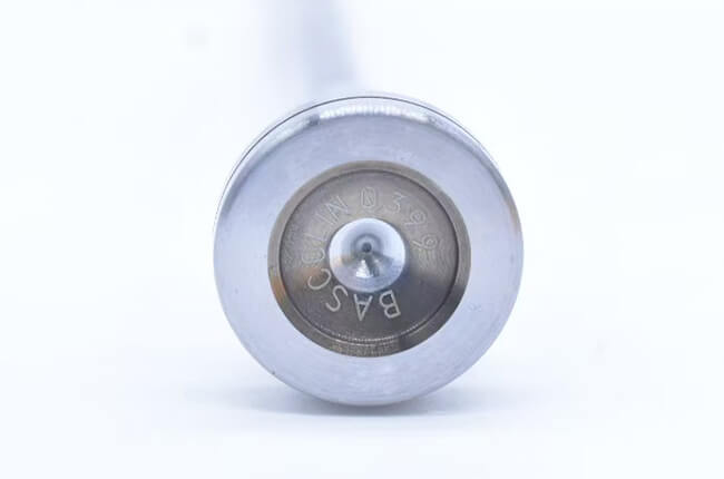 Control Valve F00RJ00399