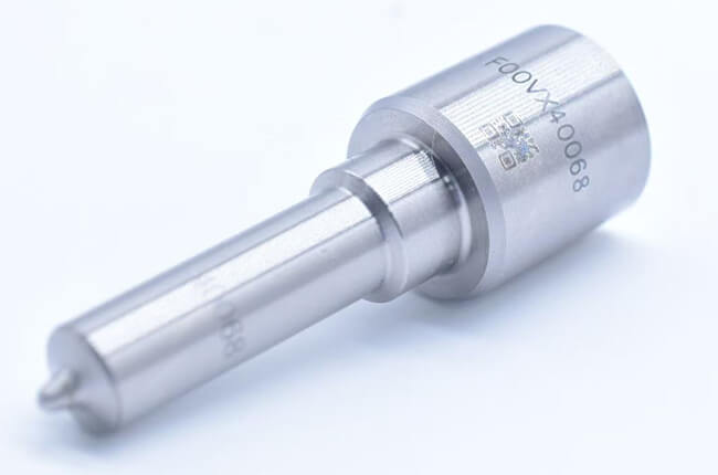 NOZZLE F00VX40068