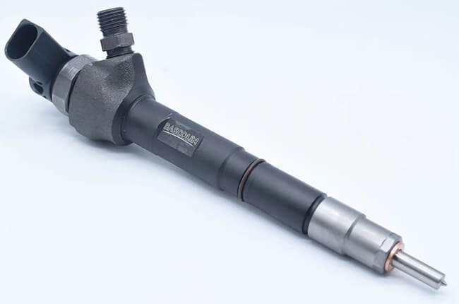 INJECTOR 0445110646 INJECTOR 0445110646