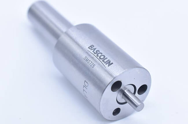 NOZZLE DLLA155SND296