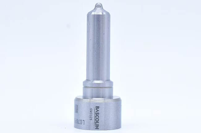 Nozzle L078PBD Nozzle L078PBD