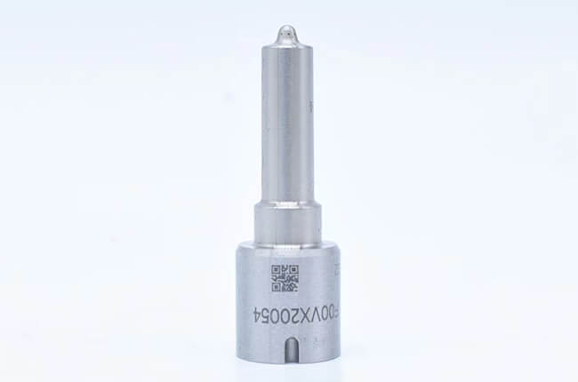 Bosch Piezo Nozzle F00VX20054