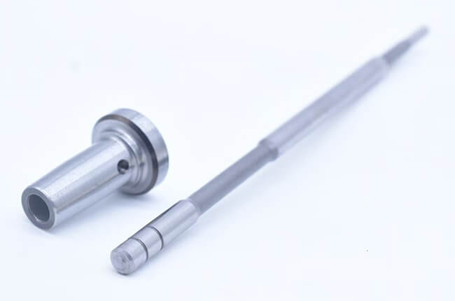 Control Valve F00VC01022 Control Valve F00VC01022