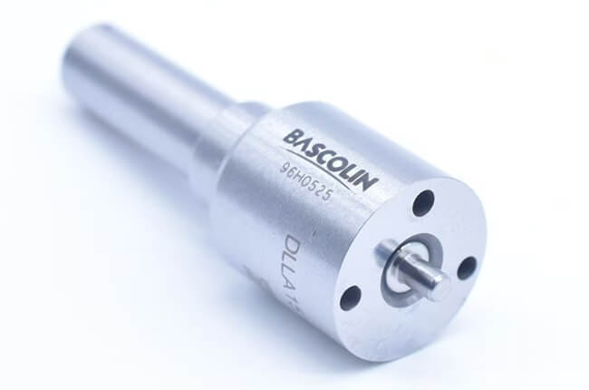 Nozzle DLLA151P955 Nozzle DLLA151P955