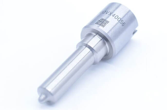 Nozzle F00VX40056 Nozzle F00VX40056