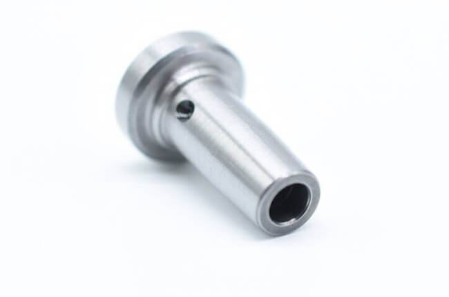 Control Valve F00VC01315 Control Valve F00VC01315