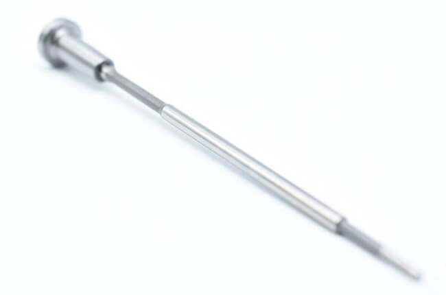 Control Valve F00VC01315 Control Valve F00VC01315