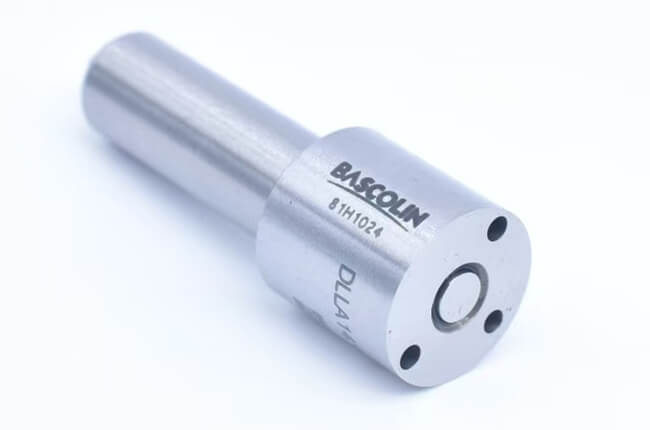 Nozzle DLLA145P1068 Nozzle DLLA145P1068