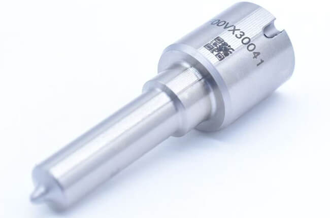 Nozzle F00VX30041 Nozzle F00VX30041