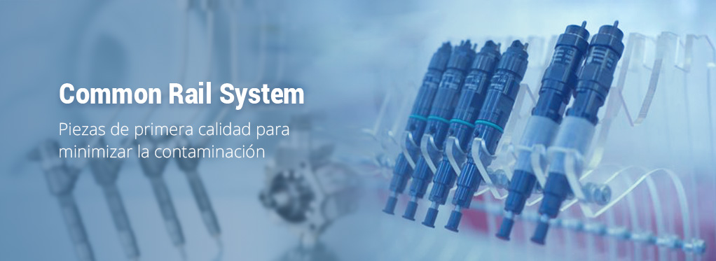 PRODUCTOS