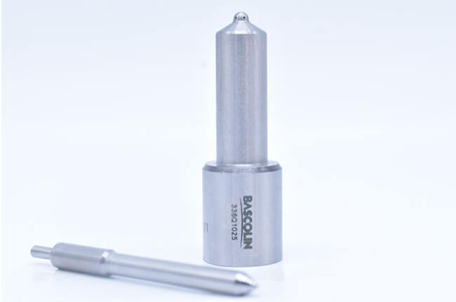 NOZZLE L004CVA NOZZLE L004CVA