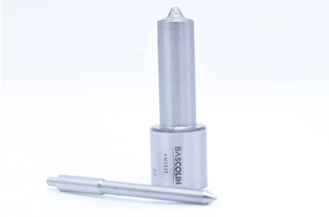 Nozzle DSLA148P219