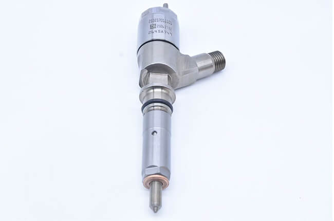 INJECTOR 2645A749