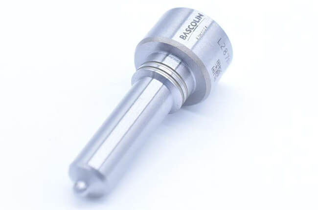 Nozzle L287PBC Nozzle L287PBC