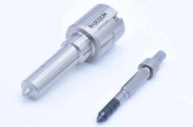 Nozzle F00VX20024 Nozzle F00VX20024