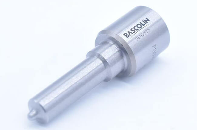 Nozzle F00VX40043 Nozzle F00VX40043