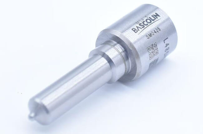 Nozzle J485 Nozzle J485