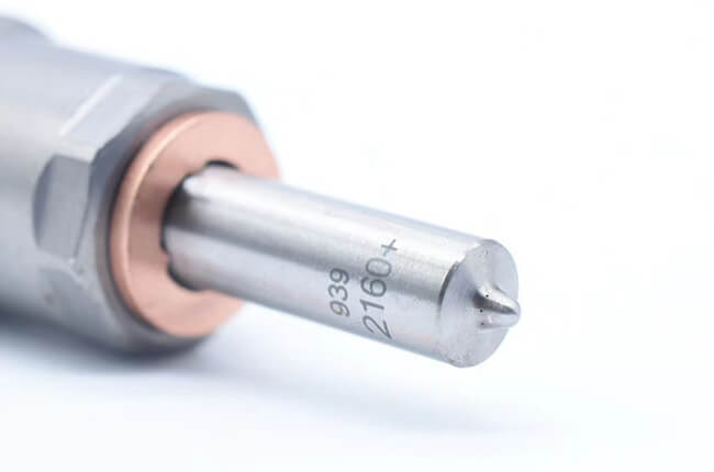 INJECTOR 0445110646 INJECTOR 0445110646