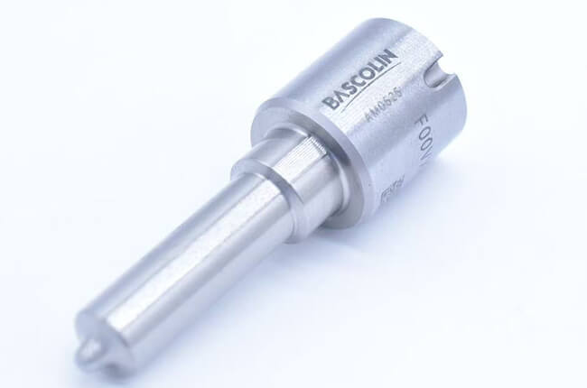 Nozzle F00VX40056 Nozzle F00VX40056