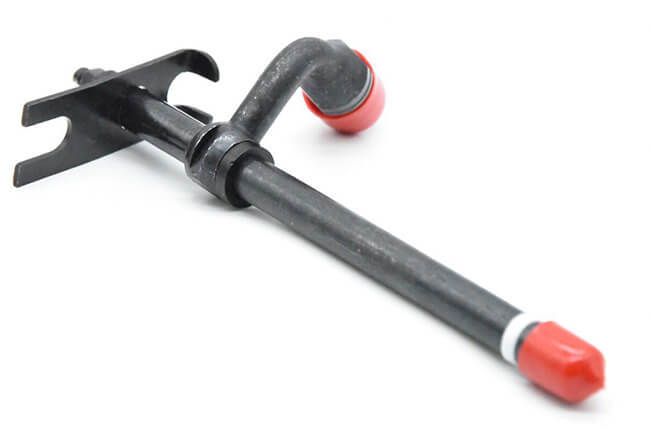 PENCIL NOZZLE 20671 PENCIL NOZZLE 20671