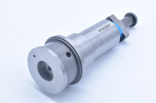PLUNGER BC400616