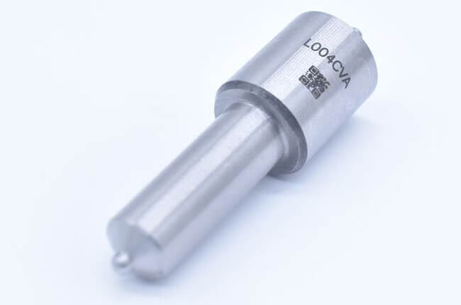 NOZZLE L004CVA NOZZLE L004CVA