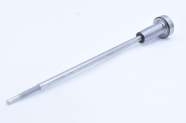 Control Valve F00RJ02246 Control Valve F00RJ02246
