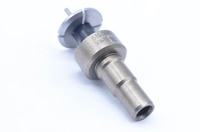 Control Valve F00VC01504 Control Valve F00VC01504