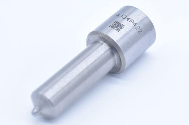 Nozzle DLLA134P422 Nozzle DLLA134P422