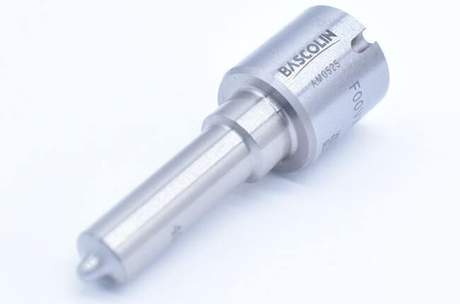 Nozzle F00VX40014 Nozzle F00VX40014