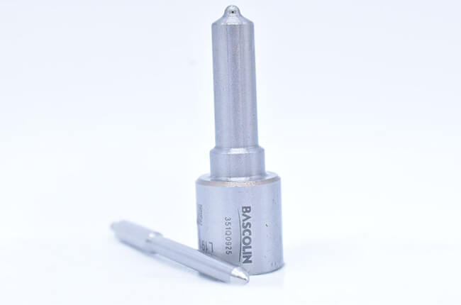 NOZZLE L191PBB