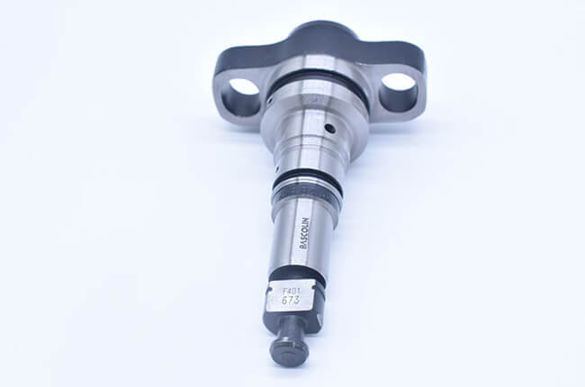 PLUNGER F000401673
