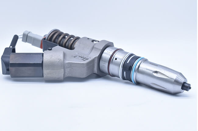 Injector 4903472