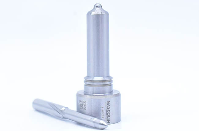 Nozzle L287PBC Nozzle L287PBC