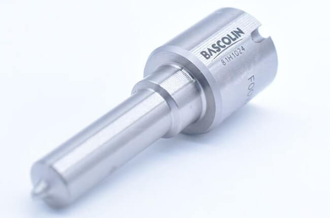 NOZZLE F00VX40068