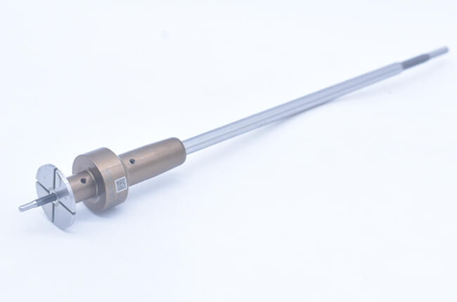 Control Valve F00VC01543 Control Valve F00VC01543