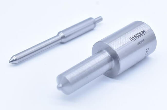 NOZZLE DLLA150SM105