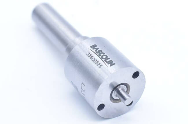 Nozzle L331PBA Nozzle L331PBA