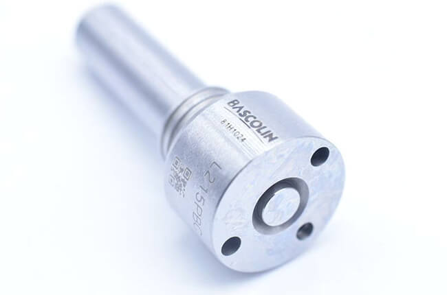 Nozzle L215PBC Nozzle L215PBC