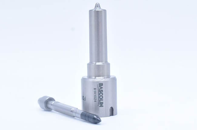Nozzle F00VX30041 Nozzle F00VX30041