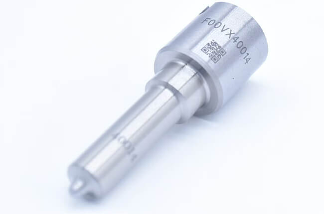 Nozzle F00VX40014 Nozzle F00VX40014