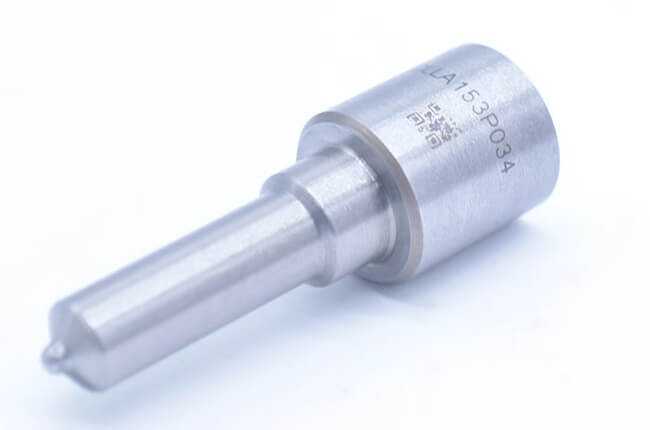 Nozzle DLLA153P034 Nozzle DLLA153P034