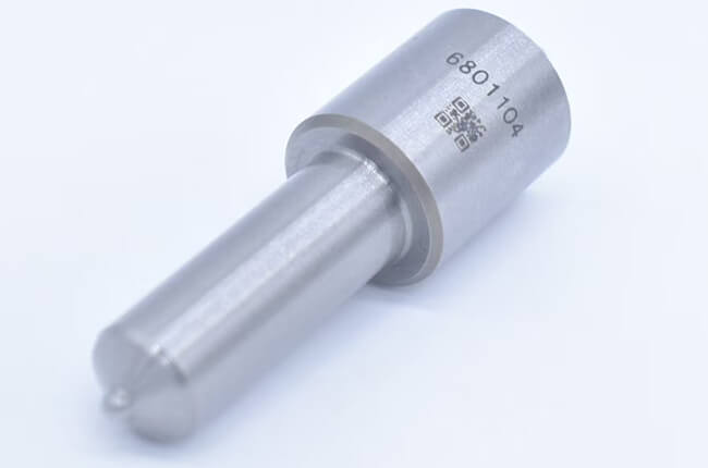 NOZZLE 6801104